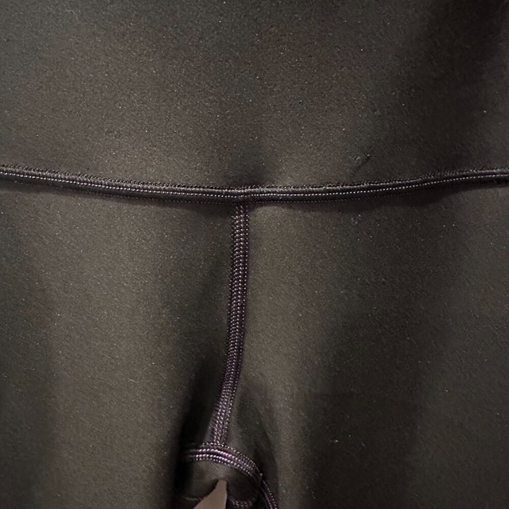 Rhythmic Tight Reversible - Picture 8 of 9